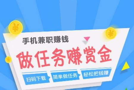 恐龍有錢(qián)游戲每天免費(fèi)送出10萬(wàn)只口罩 硬核回饋