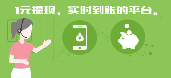 小龍蝦大亨一個(gè)類(lèi)似皮皮蝦傳奇的養(yǎng)殖得分紅蝦