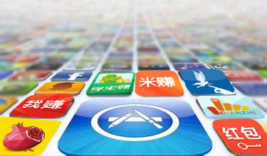 招行APP申領(lǐng)電子社?？ǔ?66元現(xiàn)金紅包，100%有禮