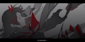 懸念視頻首曝 《戰(zhàn)雙帕彌什》又有新動作？
