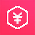 iMoney愛(ài)盈利