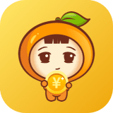 小桔試玩