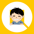 掉錢(qián)眼兒