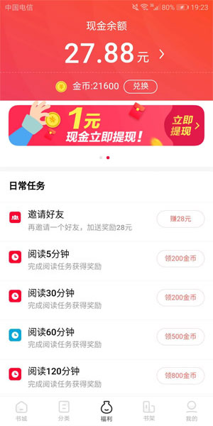 圖 3