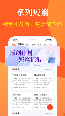圖 3