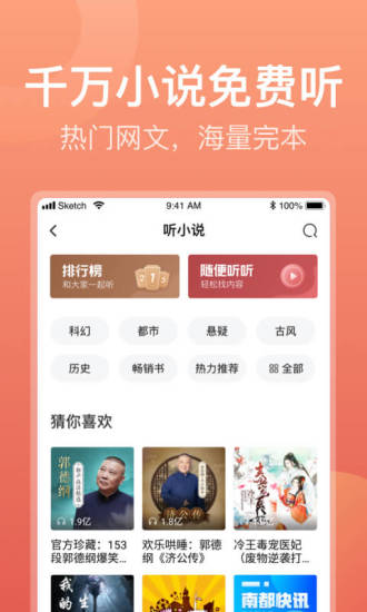 圖 2