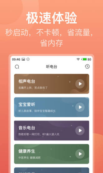 圖 4